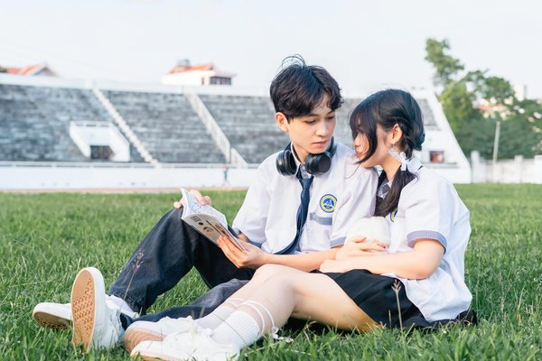 Collège pédagogie alternative : quelles méthodes pour un apprentissage différent