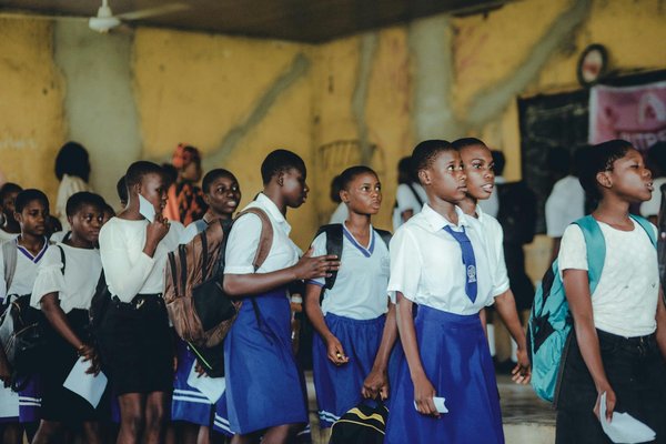 Comment le soutien scolaire peut-il préparer les élèves aux examens?