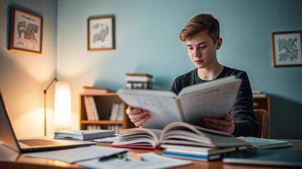 Anticiper l'examen civique 2026 : stratégies et conseils clés