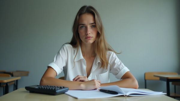 Examen civique 2026 : ce qui vous attend le jour de l'épreuve