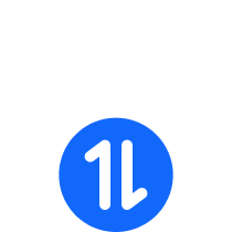 icon-v3-3